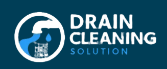 London, Business, Drain Cleaning Solution