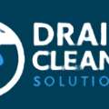 Drain Cleaning Solution