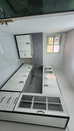 Al Olaya, Apartments/Houses, Multiple Family Apartments Available In OLAYA