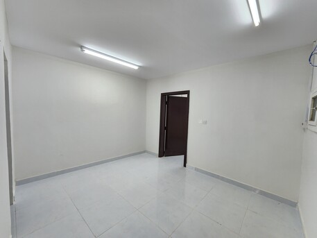 Al Olaya, Apartments/Houses, Multiple Family Apartments Available In OLAYA