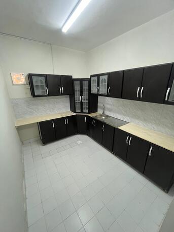 Al Olaya, Apartments/Houses, Multiple Family Apartments Available In OLAYA