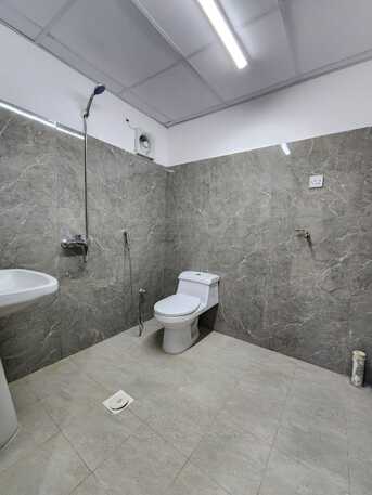 Al Olaya, Apartments/Houses, Multiple Family Apartments Available In OLAYA