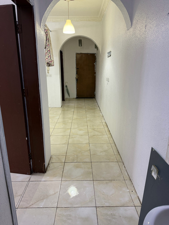 Riyadh, Apartments/Houses, SAR 2100/month,  2 BR,  Aparmtnet For Rent In Yarmouk