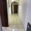 SAR 2100/month,  2 BR,  Aparmtnet For Rent In Yarmouk