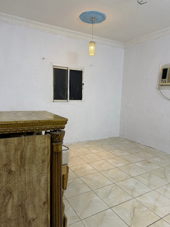 Riyadh, Apartments/Houses, SAR 2100/month,  2 BR,  Aparmtnet For Rent In Yarmouk