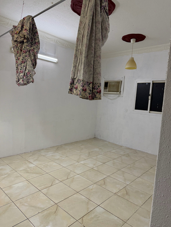Riyadh, Apartments/Houses, SAR 2100/month,  2 BR,  Aparmtnet For Rent In Yarmouk