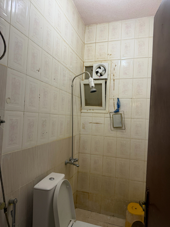 Riyadh, Apartments/Houses, SAR 2100/month,  2 BR,  Aparmtnet For Rent In Yarmouk