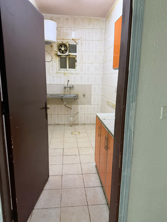 Riyadh, Apartments/Houses, SAR 2100/month,  2 BR,  Aparmtnet For Rent In Yarmouk