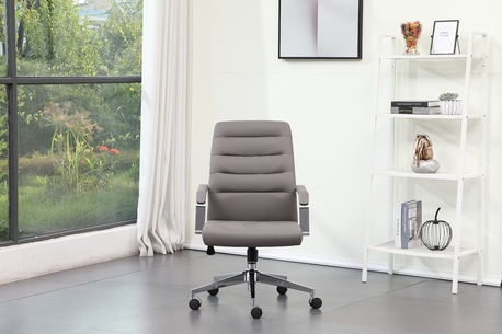 Manama, Furniture, BHD 62,  Ergonomicchair