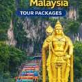Best Singapore Malaysia Tour Packages With Trusted Travel Support