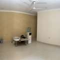 BHD 140/month,  2 BR,  120 Sq. Meter,  Riffa Hunainiya Area 2 Bedroom 2 Bathroom Unfurnished Flat Available For Rent