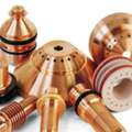 Hypertherm Consumables Supplier For Plasma Cutting