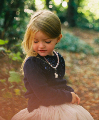 Dublin, Photography, Matchbox Photography