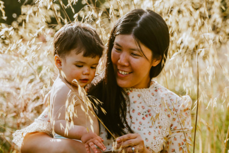 Dublin, Photography, Matchbox Photography