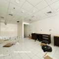 KWD 1500,  GROUND FLOOR SHOP FOR RENT ON BEIRUT STREET, HAWALLY