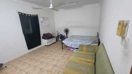 Dammam, Apartments/Houses, SAR 1200/month,  Furnished,  2 BR,  Fully Furnished Two Bedroom Apartment For Rent