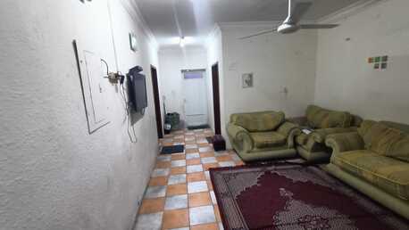 Dammam, Apartments/Houses, SAR 1200/month,  Furnished,  2 BR,  Fully Furnished Two Bedroom Apartment For Rent