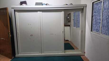 Dammam, Apartments/Houses, SAR 1200/month,  Furnished,  2 BR,  Fully Furnished Two Bedroom Apartment For Rent