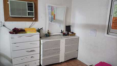 Dammam, Apartments/Houses, SAR 1200/month,  Furnished,  2 BR,  Fully Furnished Two Bedroom Apartment For Rent