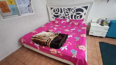 Dammam, Apartments/Houses, SAR 1200/month,  Furnished,  2 BR,  Fully Furnished Two Bedroom Apartment For Rent