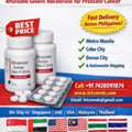 PHP 1,  Get Abiraterone Tablet Philippines With Fast Shipping And Affordable Price