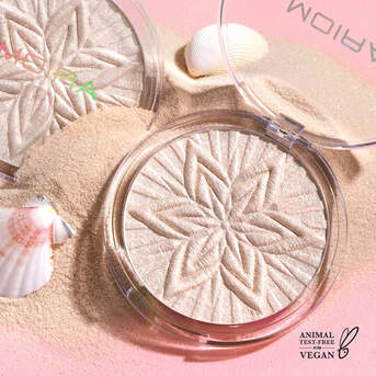 New Delhi, Health & Beauty Items, Face Highlighter