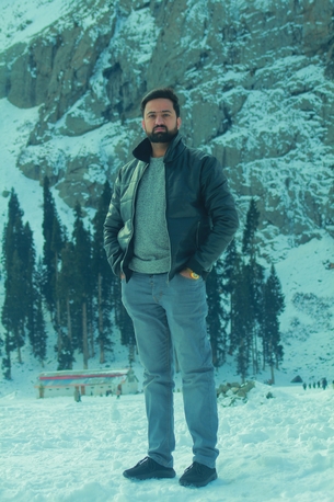 Dubai, Job Seekers, Hr Manager/Assistant HR Manager/ HR Supervisor