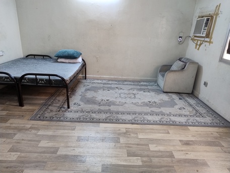 Al Batha, Apartments/Houses, SAR 4000/month,  2 BR,  2 Sq. Meter,  2 Bedroom Family Flats