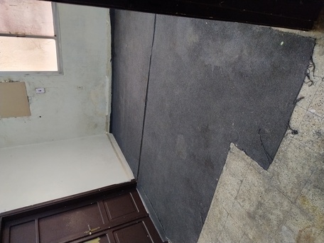 Al Batha, Apartments/Houses, SAR 4000/month,  2 BR,  2 Sq. Meter,  2 Bedroom Family Flats