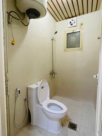 Jubail, Apartments/Houses, 2 BR,  2BHK NEWLY FURNISHED APARTMENT AVAILABLE FOR RENT