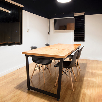 Meerut, Materials, High-Quality Plywood In Meerut &ndash; Strong & Reliable