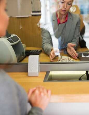 New York, Air Conditioning, Haller Enterprises