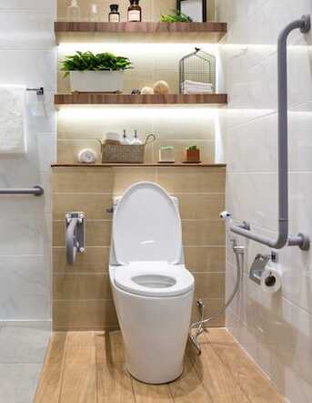 New York, Air Conditioning, Haller Enterprises