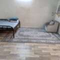 SAR 4000/month,  2 BR,  2 Sq. Meter,  2 Bedroom Family Flats