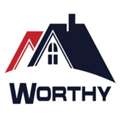 Worthy Construction LLC