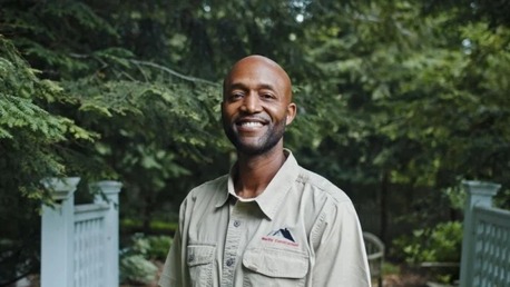 New York, Business, Worthy Construction LLC