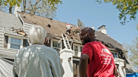 New York, Business, Worthy Construction LLC