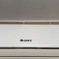 SAR 800,  Gree AC - Cold & Hot