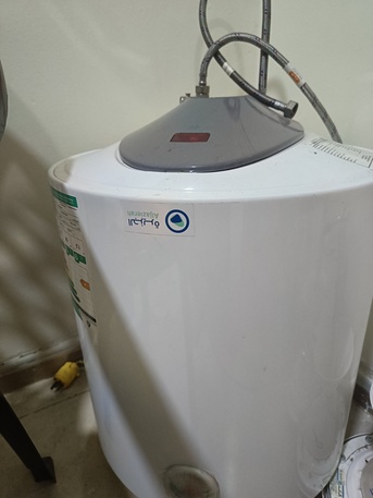Al Khobar Al Shamalia, Household Items, SAR 280,  I Want To Sell A Electric Heater..it