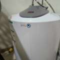 SAR 280,  I Want To Sell A Electric Heater..it's Used 6 Months Only With 4 Years Warranty Available.
