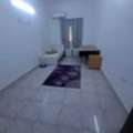 BHD 130/month,  Furnished,  1 BR,  40 Sq. Meter,  Furnished Studios For Rent In Riffa, Al Hujaiyat Area, Near Darwish Mosque. Electricity In