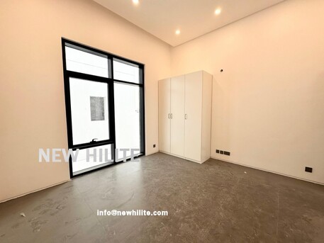 Masayel, Apartments/Houses, KWD 1200/month,  3 BR,  BRAND NEW THREE BEDROOM DUPLEX FOR RENT IN AL MASSAYEL