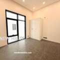 KWD 1200/month,  3 BR,  BRAND NEW THREE BEDROOM DUPLEX FOR RENT IN AL MASSAYEL