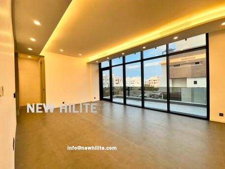 Masayel, Apartments/Houses, KWD 1200/month,  3 BR,  BRAND NEW THREE BEDROOM DUPLEX FOR RENT IN AL MASSAYEL