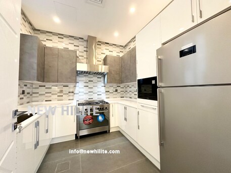 Masayel, Apartments/Houses, KWD 1200/month,  3 BR,  BRAND NEW THREE BEDROOM DUPLEX FOR RENT IN AL MASSAYEL