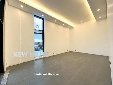 Masayel, Apartments/Houses, KWD 1200/month,  3 BR,  BRAND NEW THREE BEDROOM DUPLEX FOR RENT IN AL MASSAYEL