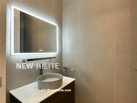 Masayel, Apartments/Houses, KWD 1200/month,  3 BR,  BRAND NEW THREE BEDROOM DUPLEX FOR RENT IN AL MASSAYEL