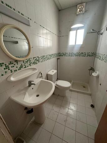 East Riffa, Apartments/Houses, BHD 160/month,  2 BR,  85 Sq. Meter,  2BHK NEAR EMIRATES GIFTS, BUKWARA