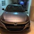 SAR 85000,  Honda Accord LX  Sport,  2021,  Automatic,  102000 KM,
