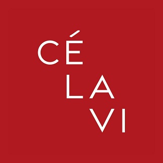 London, Food & Drink, C? LA VI LONDON